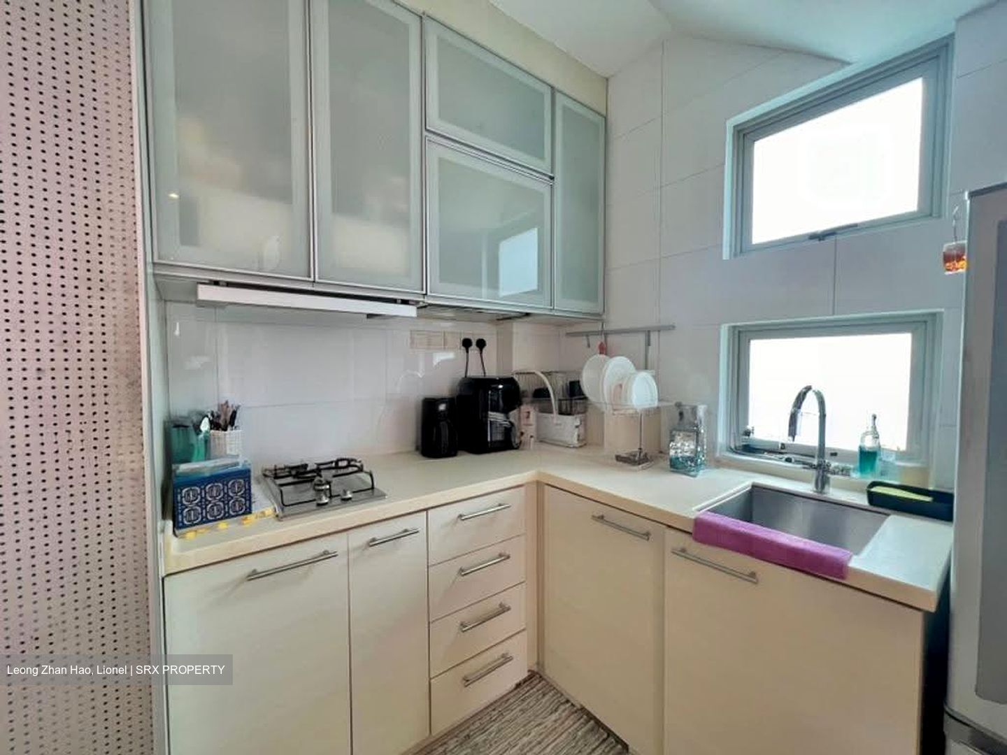 Soho 188 (D8), Apartment #635489651